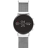 Skagen Smartwatch SKT5102
