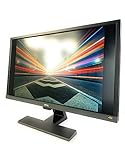 BenQ EL2870U - Monitor Gaming de 28' 4K UHD, 3840x2160, 1ms, 60Hz, 2x HDMI, HDR, Fre-Sync, DisplayPort, Altavoces, Eye-Care, Sensor Brillo Inteligente Plus, Flicker-free, Negro