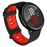 Amazfit Pace - Smartwatch Black